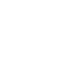 大嘉购PLUS，大嘉购PLUS官网，大嘉购PLUS下载，大嘉购PLUS注册，大嘉购PLUS代理，大嘉购PLUS邀请码