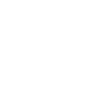 大嘉购PLUS，大嘉购PLUS官网，大嘉购PLUS下载，大嘉购PLUS注册，大嘉购PLUS代理，大嘉购PLUS邀请码