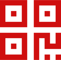 大嘉购PLUS，大嘉购PLUS官网，大嘉购PLUS下载，大嘉购PLUS注册，大嘉购PLUS代理，大嘉购PLUS邀请码